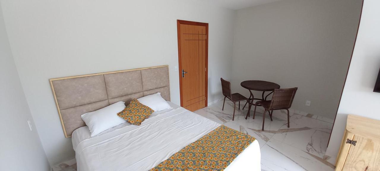 Deluxe Room,1331434574:JPEG